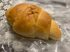 -派斯俊·本味(解放南路店)