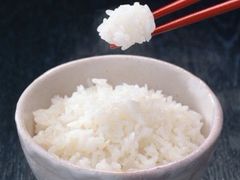 -太二酸菜鱼(门头沟龙湖天街店)