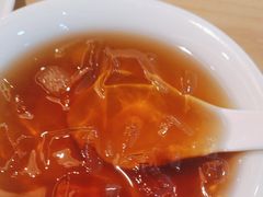-大丰收脆鱼(万达江北店)