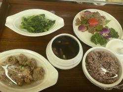 点击看大图 -梓爱月子中心(花都店)