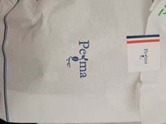 -Perma Café樸門(五羊店)