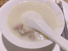 -广东道至正餐厅(区庄店)