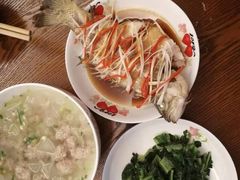 -好孕妈妈月嫂育儿嫂(锦江店)