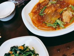 -高晓山馅饼店(牛庄百年店)