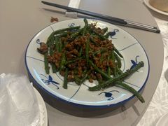 -同乐轩