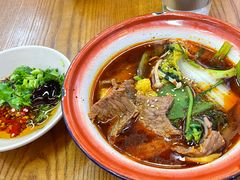 -脑馋粉儿(三里屯店)