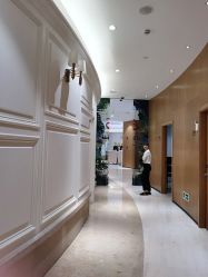 -云南吴氏嘉美医疗美容医院