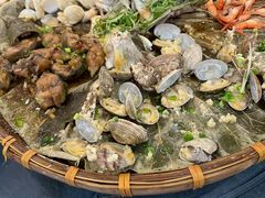 -叙兴楼(礼东财记农庄分店)