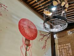 -繁·醉花亭小酒馆(鼓楼店)