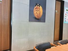 -魏家凉皮(科技三路店)