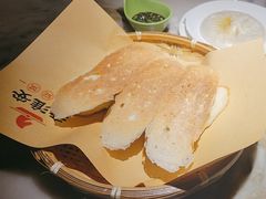 -老淮安·淮安菜(淮阴区店)