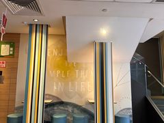 -麦当劳(东吴广场银泰城店)