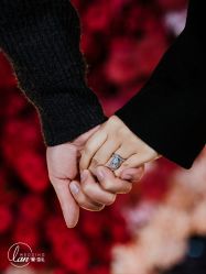 -蘭club婚礼策划