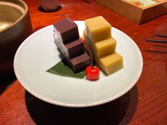 -北平食府(马鞍山路店)
