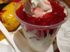 -肯德基(南站店)