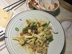 -悦慕·花满溪(新城吾悦店)