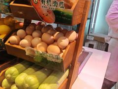 -费大厨辣椒炒肉(7mall店)