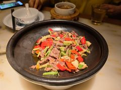 -客语客家菜(琶洲保利店)