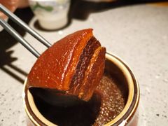 -老头儿油爆虾(星光一期店)