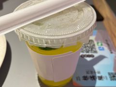 -桂满陇·手作小笼包&江南叫花鸡(中山公园店)