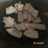 壹贰叁看这边好吃的回锅肉