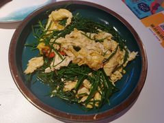 -阿娜尔·新疆菜(宜家荟聚中心店)