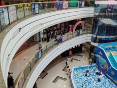 -万达广场(宜兴店)