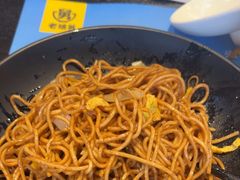 -老娘舅(吴淞路店)
