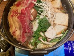 -二丁目食堂(铁西万象汇店)