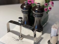 -燃扒房Steakhouse(皇庭店)