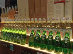 -山葵家居酒屋(天目里店)