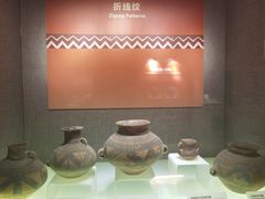 -中国农业博物馆