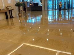 -国家会议中心大酒店