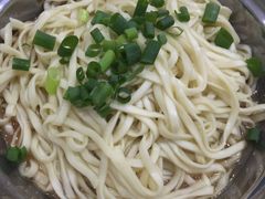 -广达眼镜炖罐(广达店)