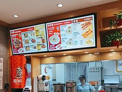 -南城香(四路通店)