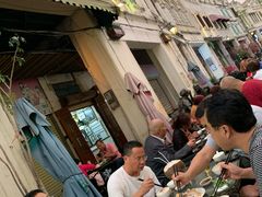 -文昌鸡饭店110号(中山路店)