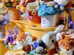 -寰映影城(朝阳合生汇杜比影院店)