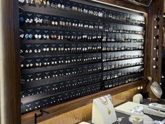 -万达广场(大明宫店)