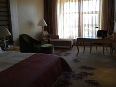 -北京丽景湾国际酒店