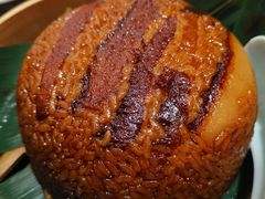 -南京大牌档(三阳广场苏宁店)