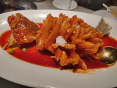 -上海会馆(香港名都店)