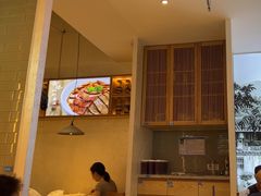 -香香春饼·非遗技艺(万达店)