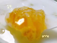 -运栋天马牛肉饼(林科大店)