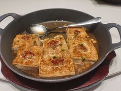 -客颂·客家宴(大壮国际广场店)