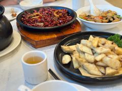 -庐州太太(南七里店)