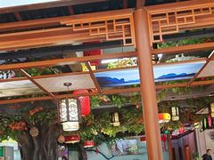 -寻乡迹· 湖南家宴(竹坑店)