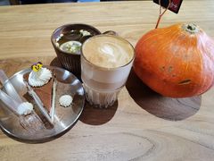 -三忘湖 SWANSEEN(柳荫公园店)