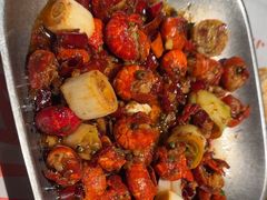 -靓靓蒸虾·头牌蒸虾(南山桂庙店)