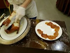 -唐乐宫·小厨餐厅