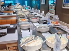 -海韵之星邮轮水会(明发商业广场店)